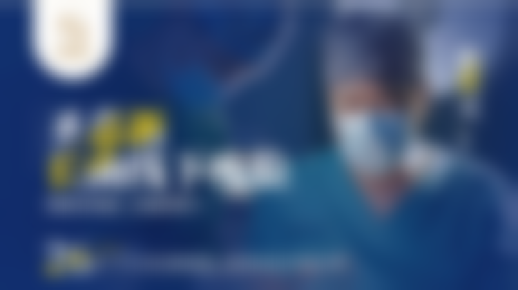 七、选择北京圣嘉新医疗美容医院取颊脂垫瘦脸术的理由