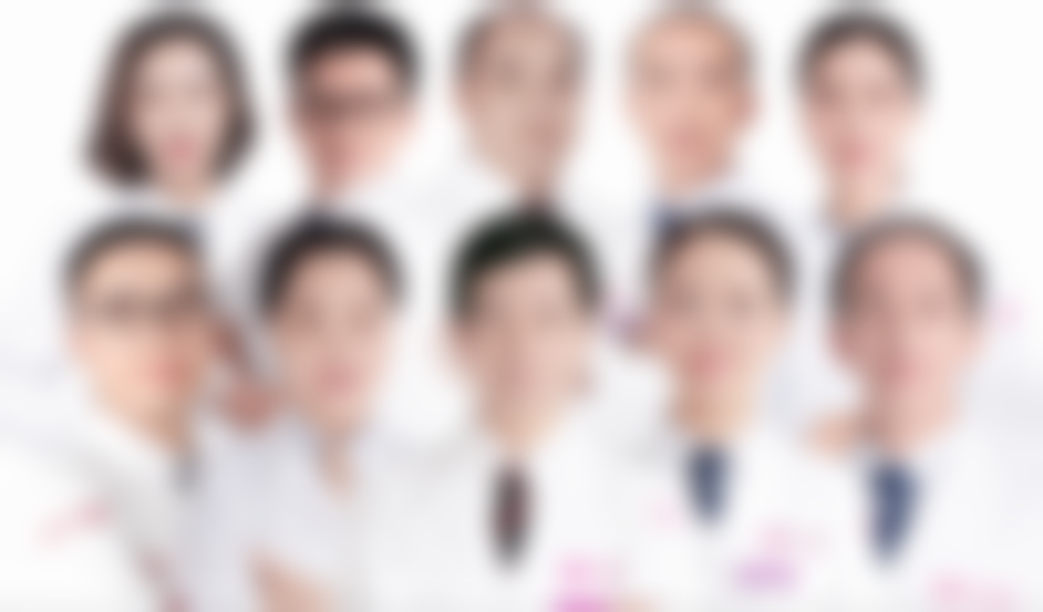 四、医院其他医生及项目介绍