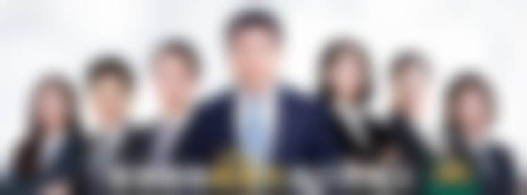 二、冯守运与宋立男院长：胸部整形的骨干医生组合