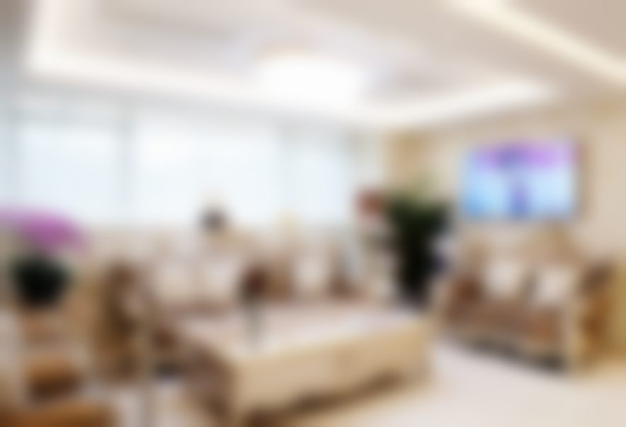 三、北京圣嘉新医疗美容医院在取颊脂垫瘦脸术方面的专精实力