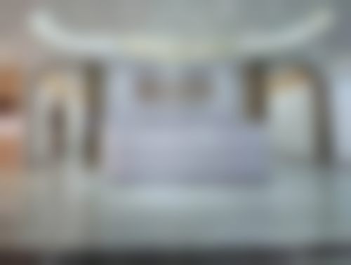 三、医院热门项目介绍