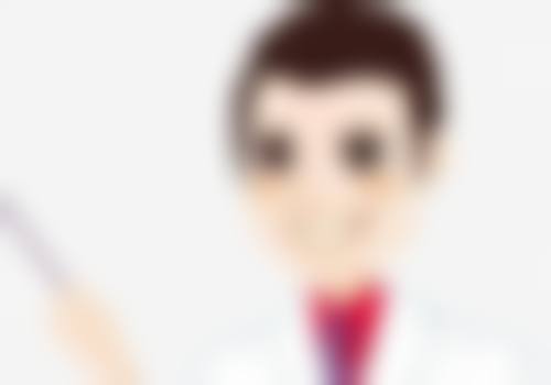 二、身上有疤痕能去除吗？不同类型疤痕的特点