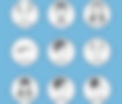 五、张朝蕾怎么预约？