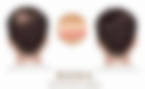 二、张朝蕾擅长项目