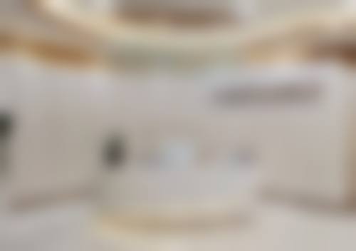 三、再次隆鼻前的准备工作