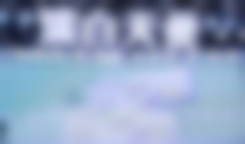 二、宝宝脸上凹进去的疤痕情况