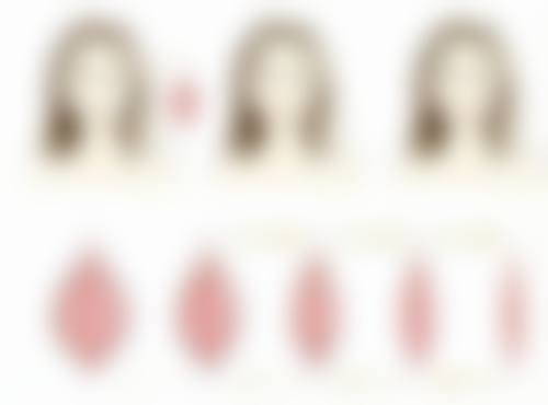 四、身上有疤痕能去除吗？日常护理特别重要