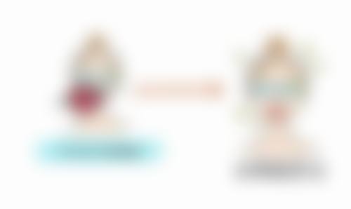 五、不同隆鼻方式的特点及选择