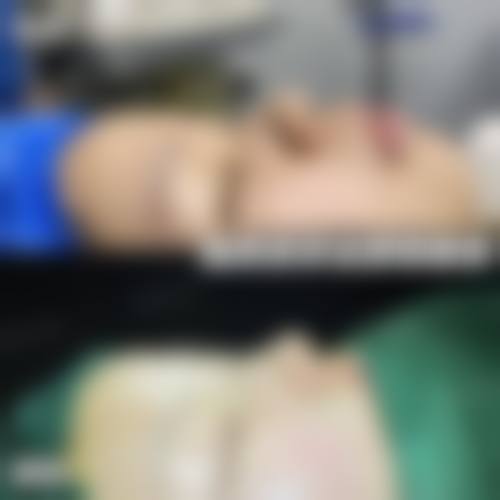 二、贵阳市口腔医院(医学美容科)怎么样？