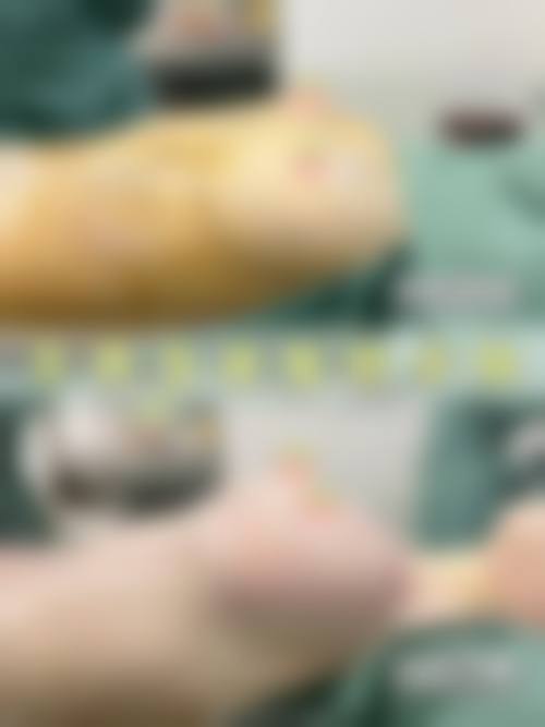 六、杭州上颜医疗美容地址及交通