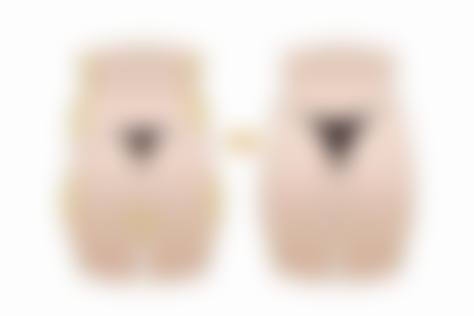 四、宁波市熙美医疗美容门诊部特色项目