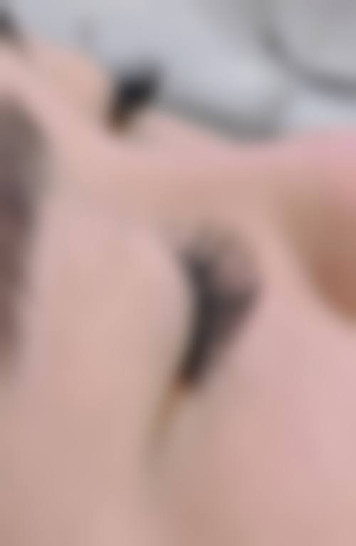 六、贵阳市口腔医院(医学美容科)地址及交通