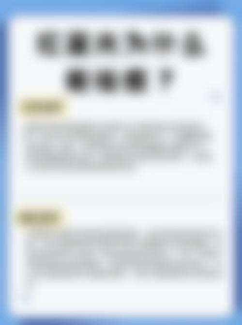 三、贵阳市口腔医院(医学美容科)诊疗项目有哪些？