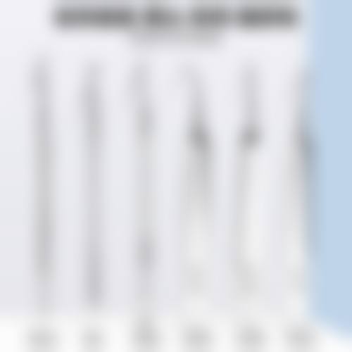 二、江西姣典医疗美容门诊部怎么样？