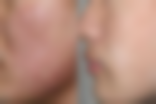 三、成都温江艺桥医学美容诊所诊疗项目有哪些？