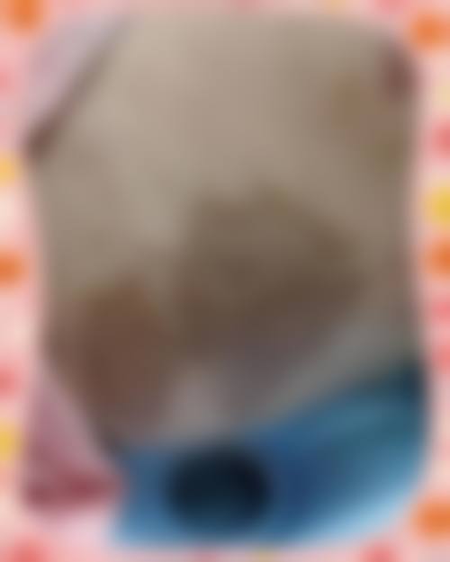 五、江西姣典医疗美容门诊部价格表