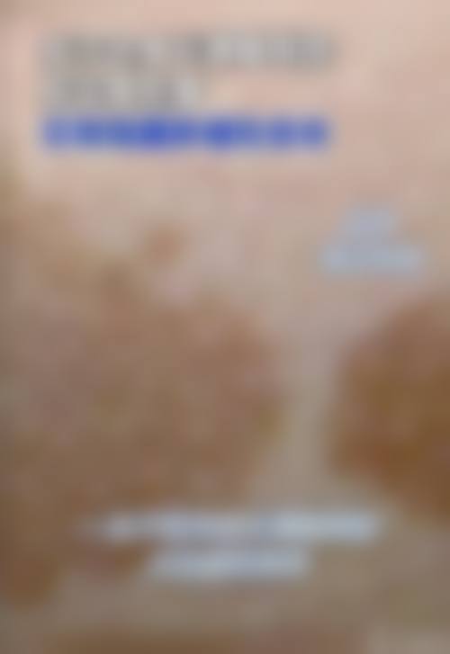 三、江西姣典医疗美容门诊部诊疗项目有哪些？