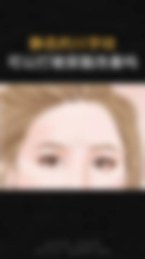 二、邵洪波擅长项目