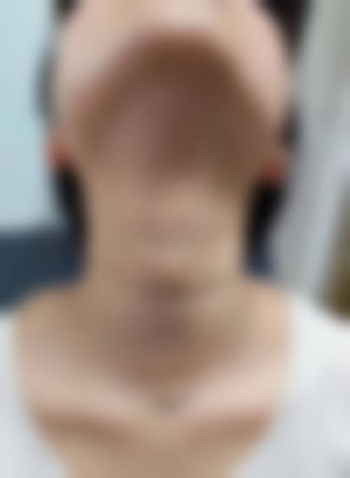 三、邵洪波技术优势