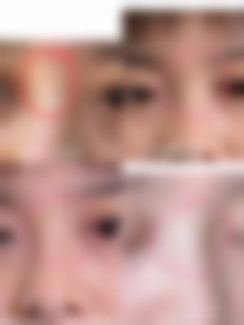 六、宁波市熙美医疗美容门诊部地址及交通