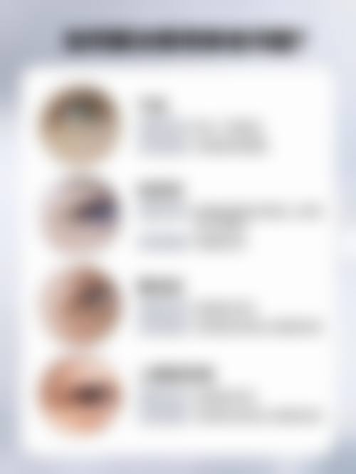 五、邵洪波怎么预约？