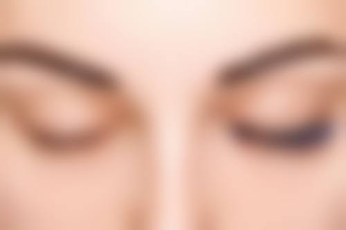 五、杭州上颜医疗美容价格表