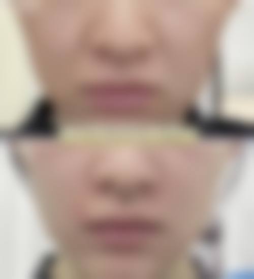 二、成都温江艺桥医学美容诊所怎么样？