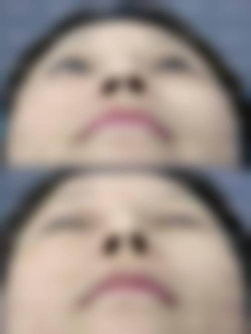 三、宁波市熙美医疗美容门诊部诊疗项目有哪些？