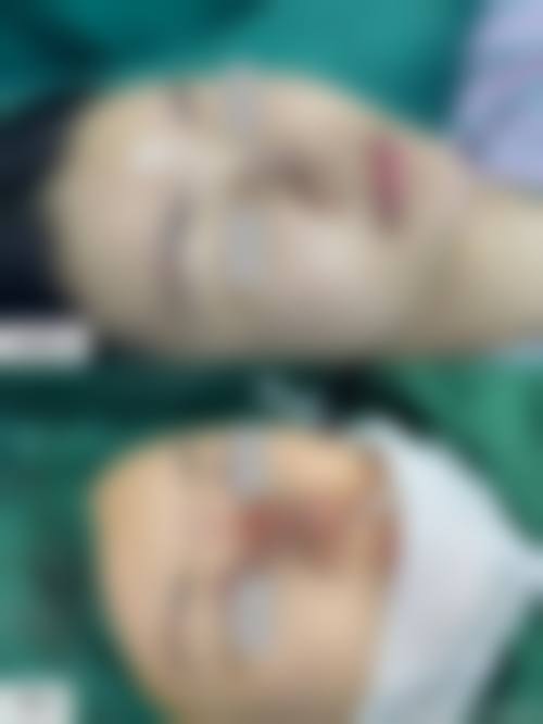 七、宁波市熙美医疗美容门诊部预约方式