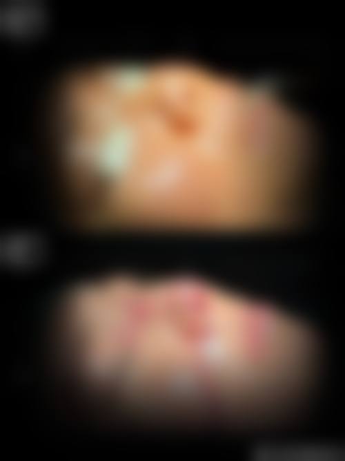 五、贵阳市口腔医院(医学美容科)价格表