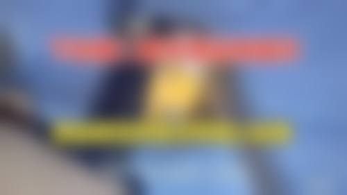 四、成都温江艺桥医学美容诊所特色项目