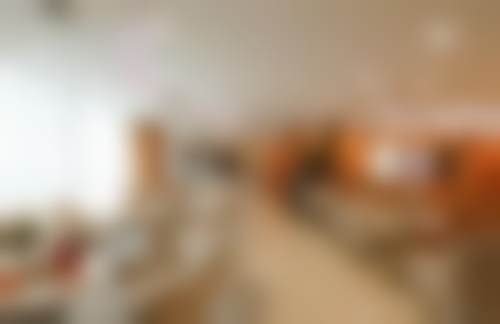 二、杭州连天美医院在M唇成型手术上的特色优势