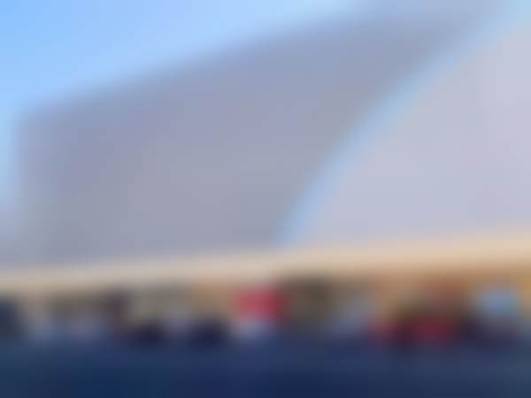 四、郑州曙光植发梅孟杰挂号预约方式