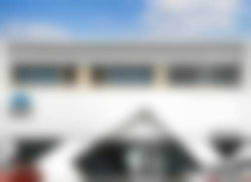 四、赵院长收费价格表