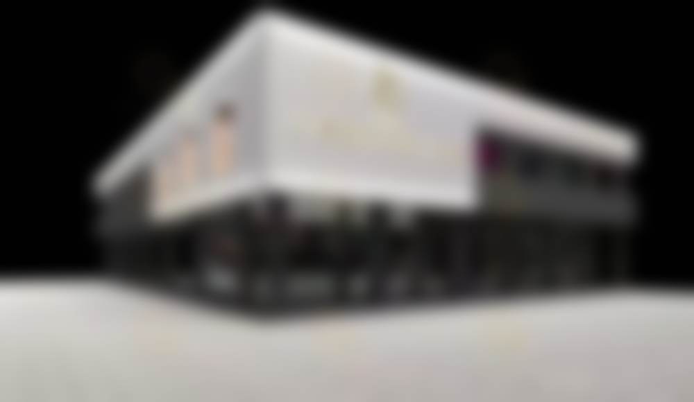 {假体取出后多久可以再隆鼻手术？时间需看个人体质及鼻部恢复情况！ 