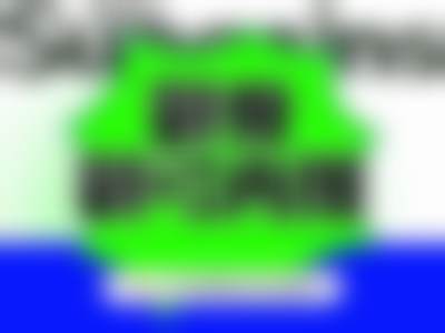 北京圣嘉新医疗美容医院取颊脂垫瘦脸术9800元，助您雕琢精致小V脸