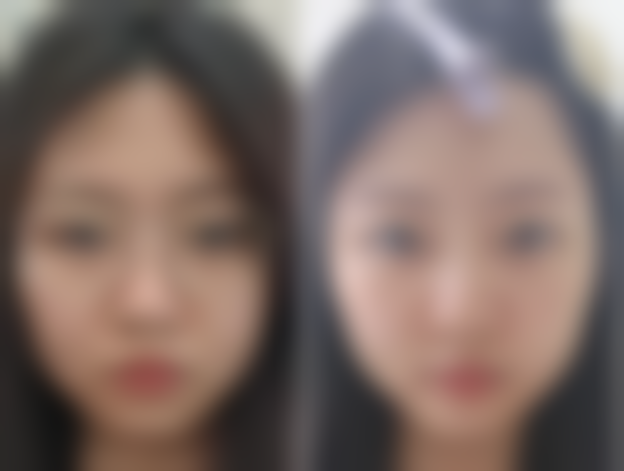 七、江西姣典医疗美容门诊部预约方式