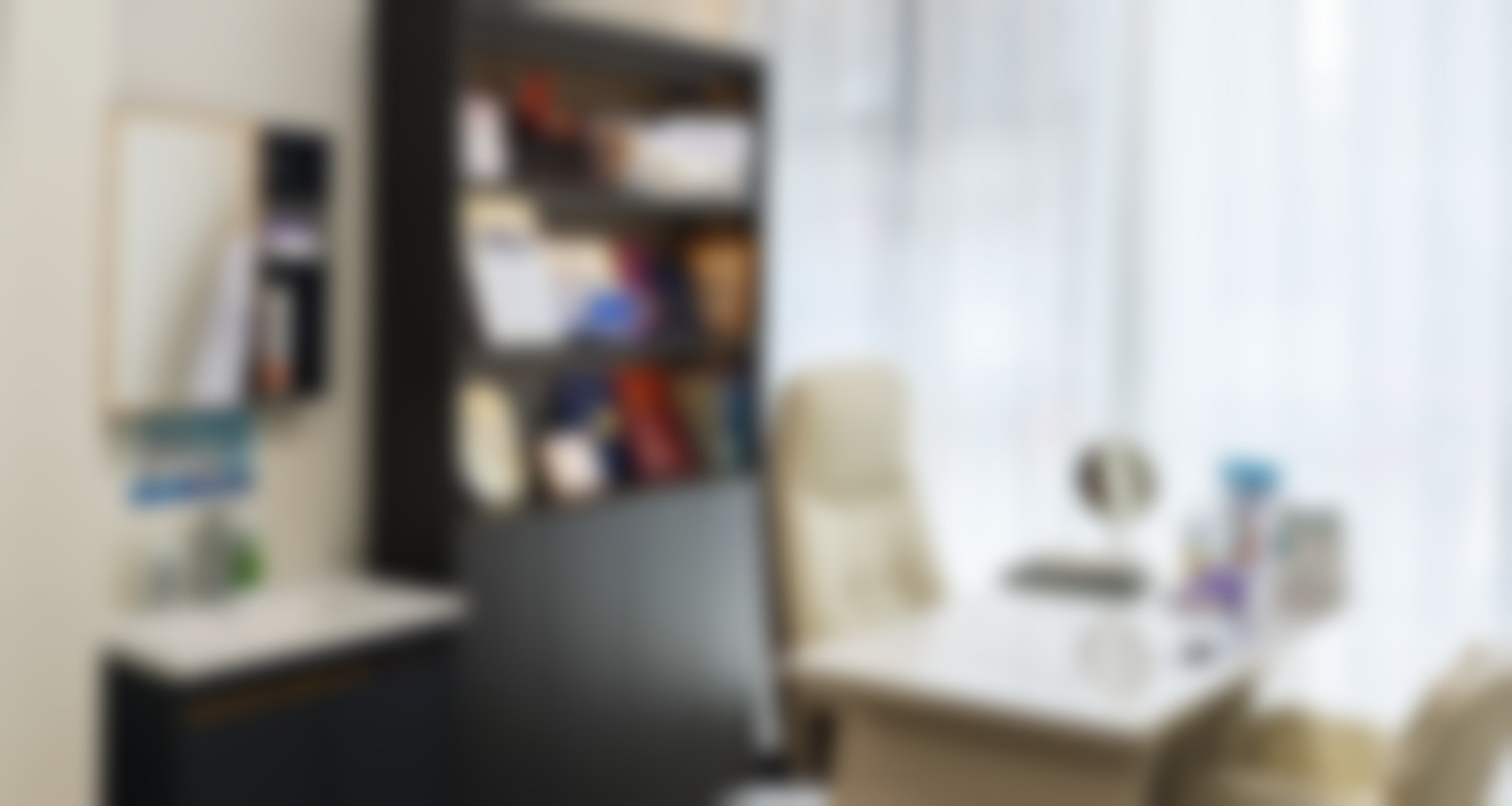 三、宁波鄞州拾壹逐光医疗美容诊所相关项目