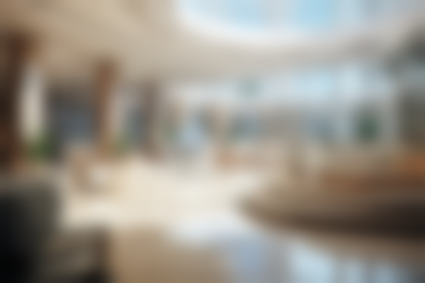 杭州上颜医疗美容