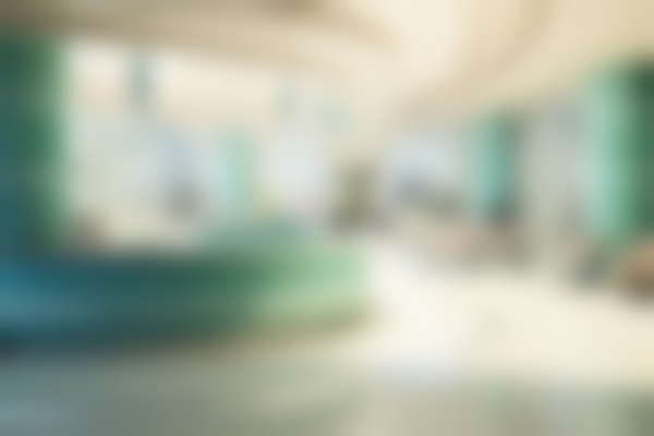 成都温江艺桥医学美容诊所