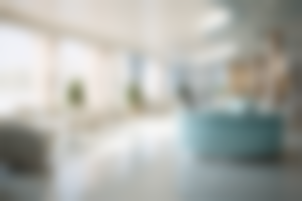 贵阳市口腔医院(医学美容科)