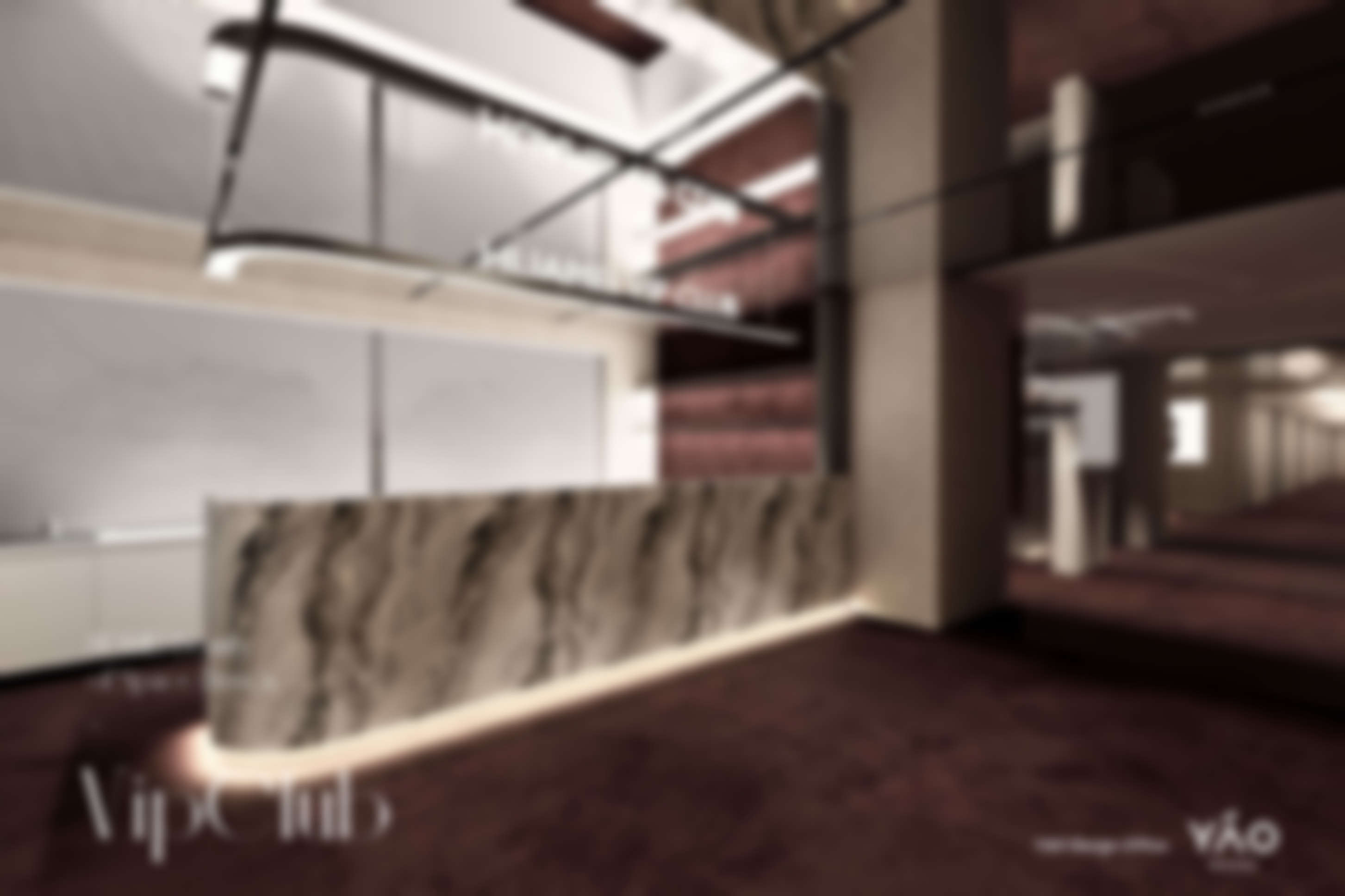 三、上海华美医疗美容医院医生团队在伊婉玻尿酸除皱方面的特色