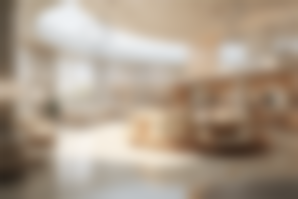 益阳杏林华美整形医院