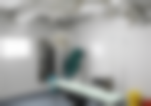 三、邢台博爱医院诊疗项目有哪些？