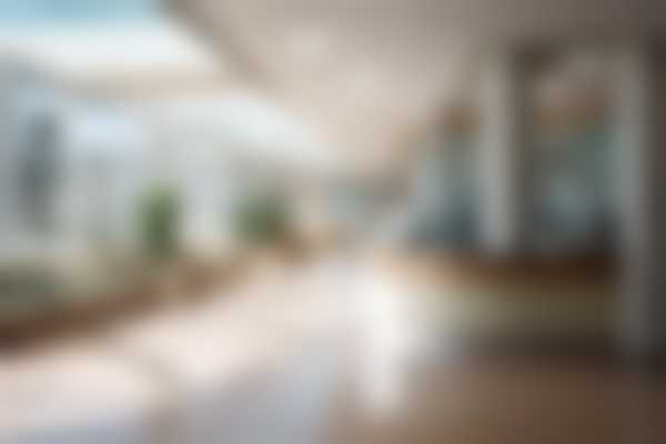 安宁袁刚琼医疗美容诊所