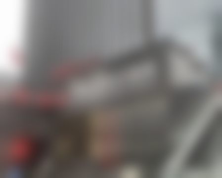 五、苟磊怎么预约？