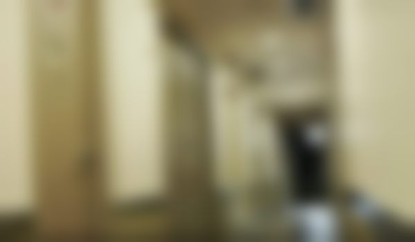 五、金起雄怎么预约？