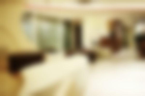 四、金起雄收费价格表