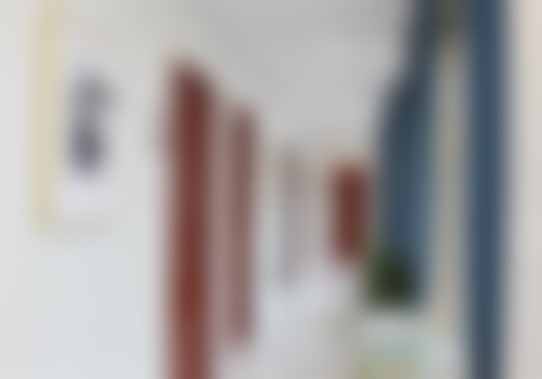 五、邢台博爱医院医生介绍