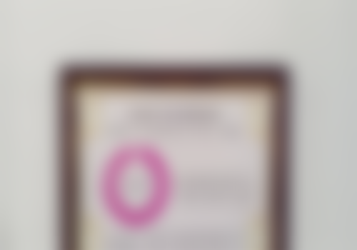 六、邢台博爱医院价格表